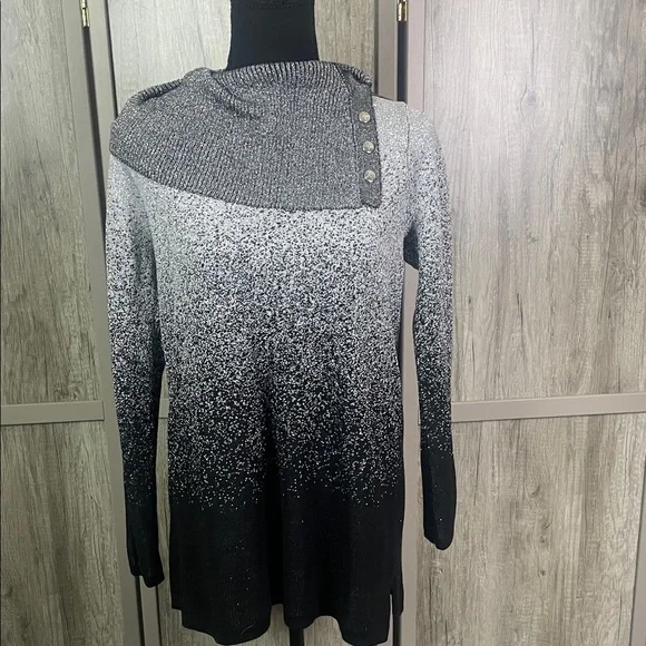 Adrienne Vittadini Sweater Bundle Women's M - Picture 3 of 16